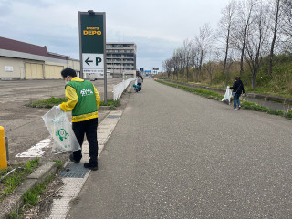 Image2_2