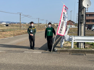 Image4