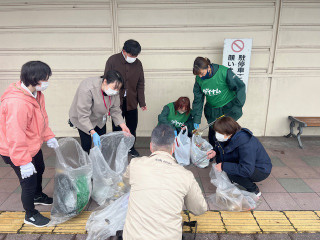 Image4_2