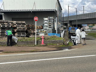 Image4_3