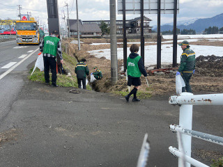 Image4_4