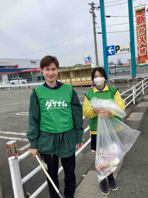 Photo_2