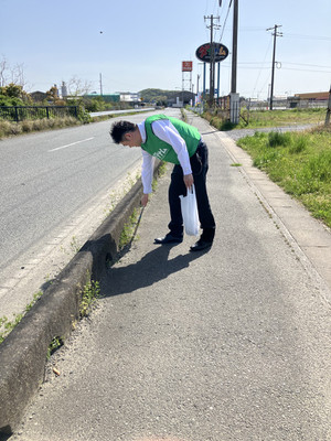 Photo_3