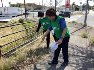 Photo_6