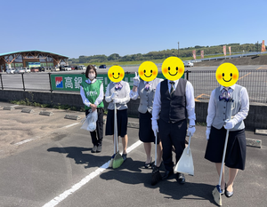 Photo_4