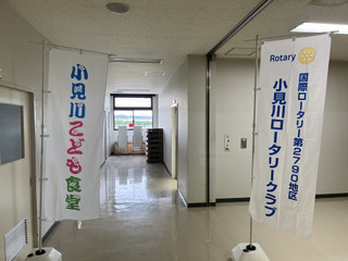 Photo_5