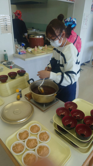 Photo_6