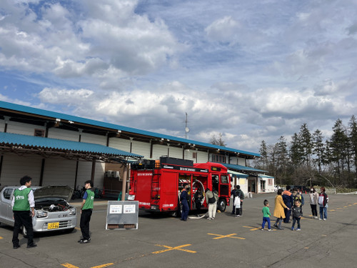 Photo_16
