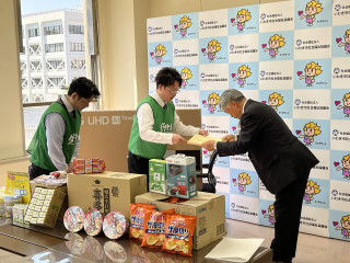 Photo_4