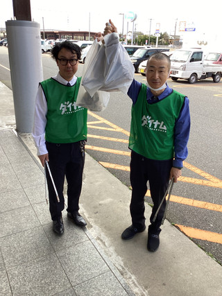Photo_2
