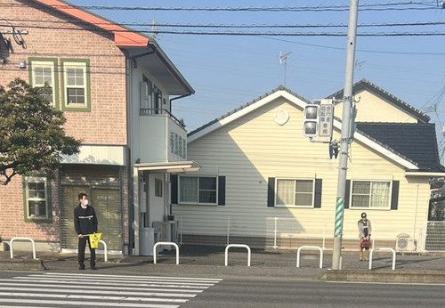 0416