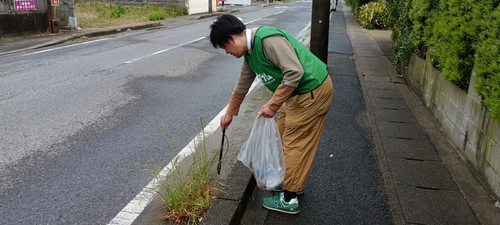 Photo_4
