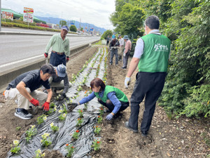 Photo_3