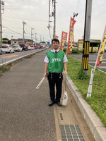 Photo_5