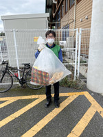 Photo_7