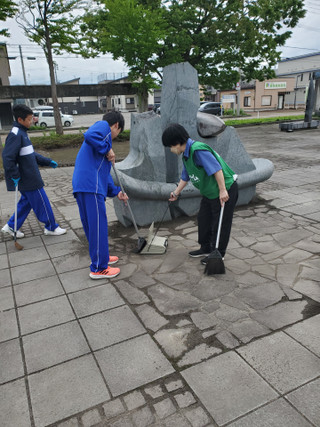 3_2