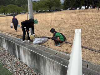 Image3_3