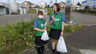 Photo_13