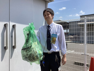 Photo_14
