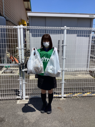 Photo_15