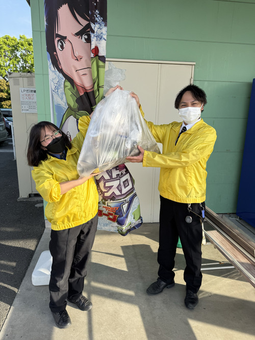 Photo_2