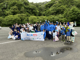Photo_3