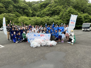 Photo_4