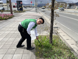 Photo_5