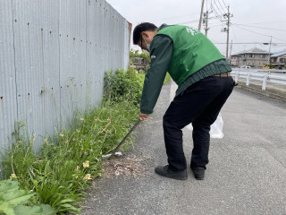 Photo_6