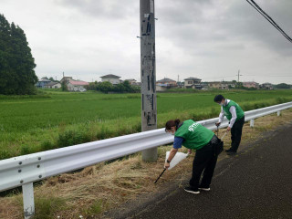 0520