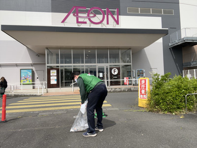 Photo_13