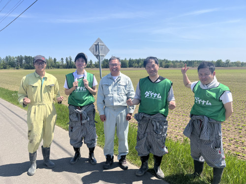 Photo_19