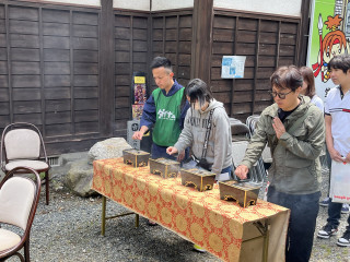 Photo_2