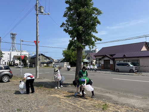 Photo_16