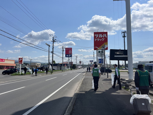 Photo_6
