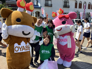 Photo_2
