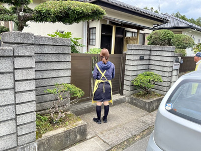 Photo_3