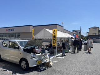 Photo_8