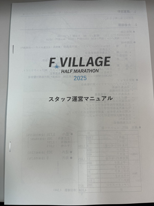20250606f
