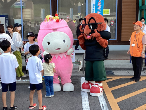 Photo_5