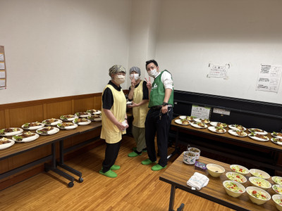 Photo_10