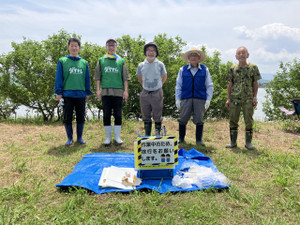 Photo_13