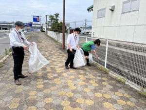 Photo_7