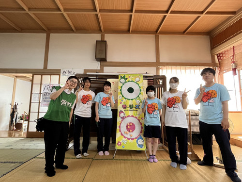 Photo_2