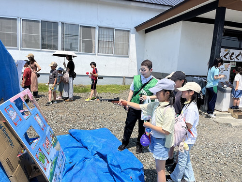 Photo_3