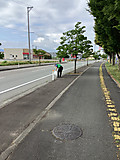 Img_0223_2