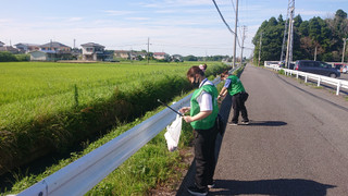 Photo_13