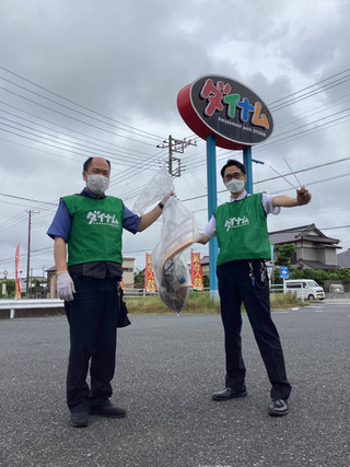 Photo_14