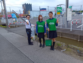 Photo_16