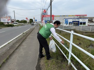 Photo_17